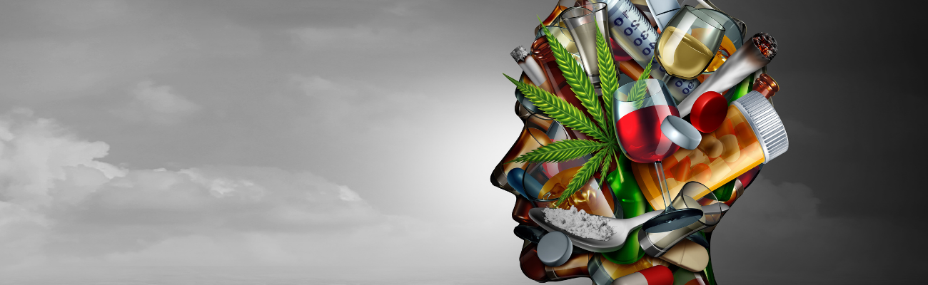 Real Drug Talk