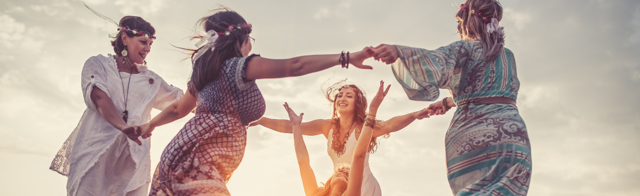 Free and Easy Music