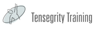 Tensegrity Training