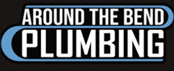 Around The Bend Plumbing