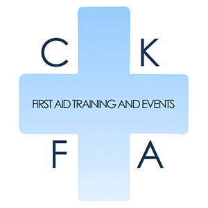 CK First Aid