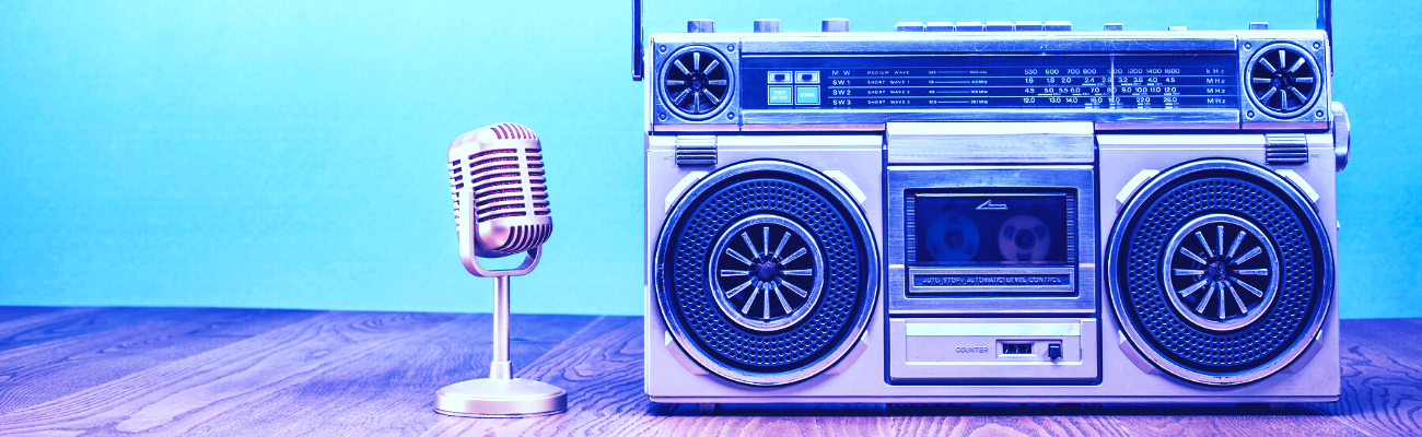 Ultimate 80s