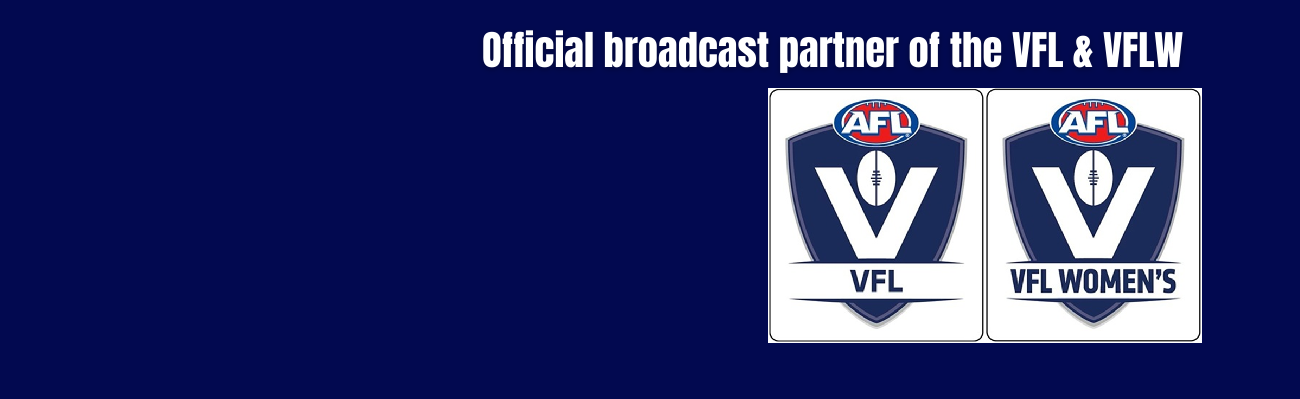 VFL & VFLW